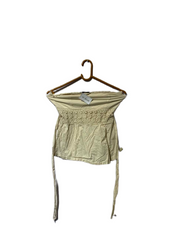 NT-80149 ( Brand:  NICETA )
