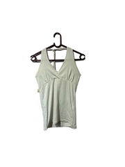 NT-80160 ( Brand:  MIM )