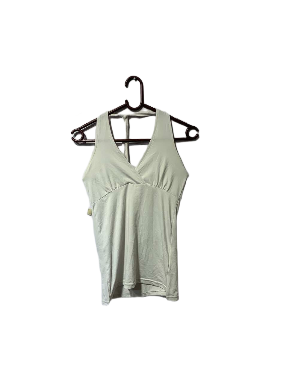 NT-80160 ( Brand:  MIM )