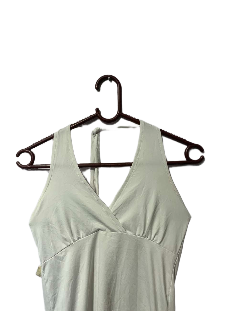 NT-80160 ( Brand:  MIM )