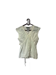 NT-80161 ( Brand:  BABOO )