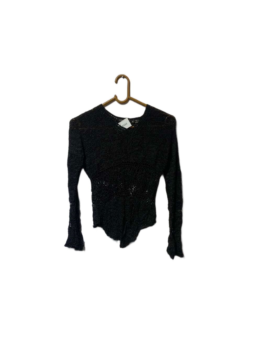 NT-80163 ( Brand: BCBG )