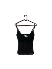 NT-80164 ( Brand:  JANE NORMAN )