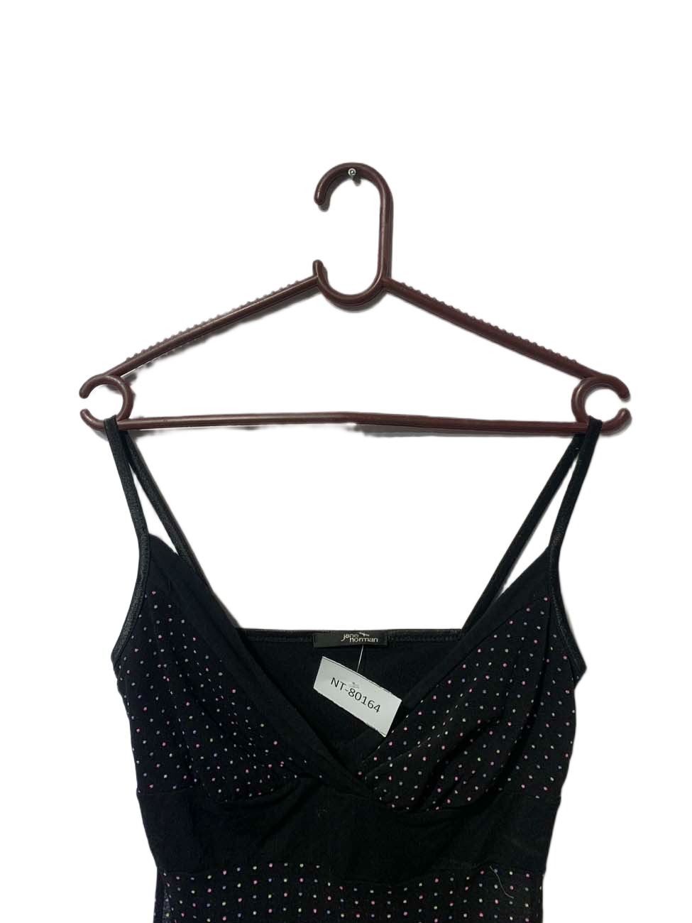 NT-80164 ( Brand:  JANE NORMAN )