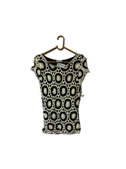 NT-80168 ( Brand:  WALLIS )