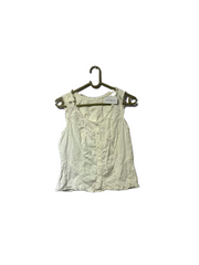 NT-80179 ( Brand:  PATRICE BREAL )
