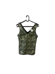 NT-80183 ( Brand:  RACHEL )