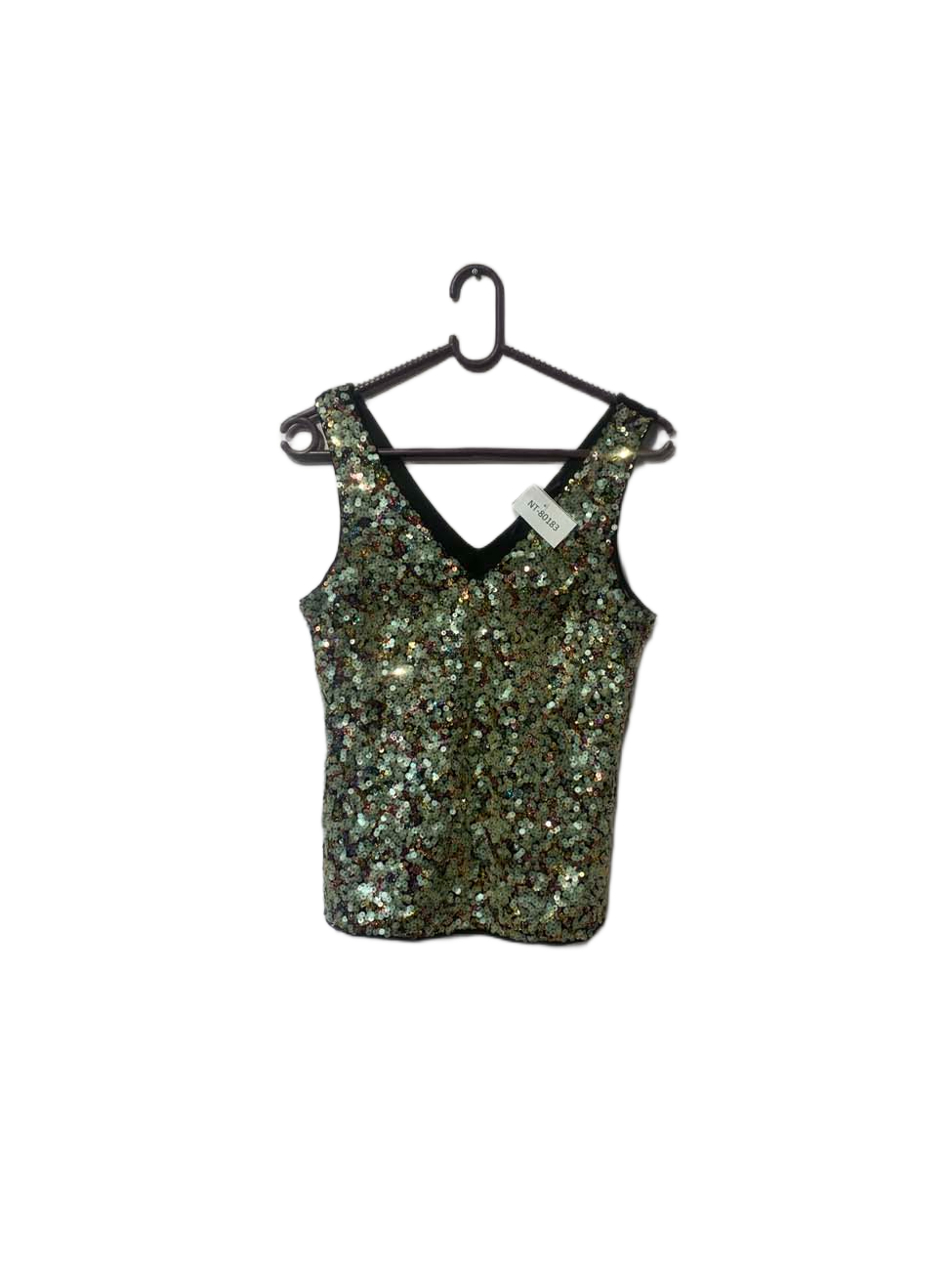 NT-80183 ( Brand:  RACHEL )