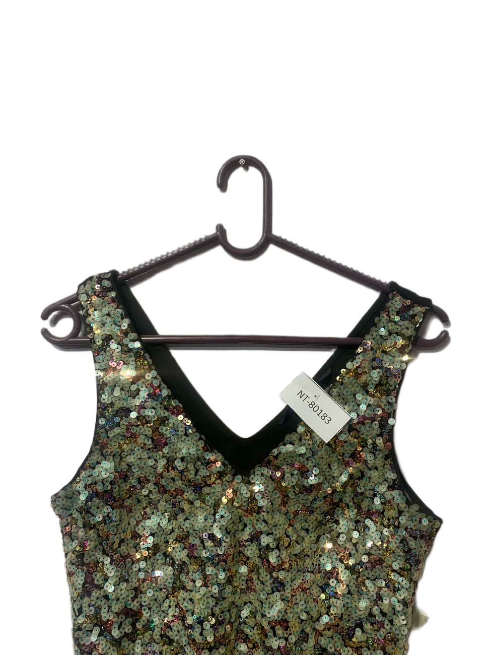 NT-80183 ( Brand:  RACHEL )