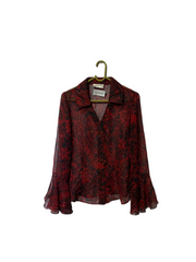 NT-80189 ( Brand:  DRESSBARN )