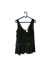 NT-80192 ( Brand:  VERONIKA MAINE )