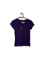 NT-80194 ( Brand:  DISNEY LAND )