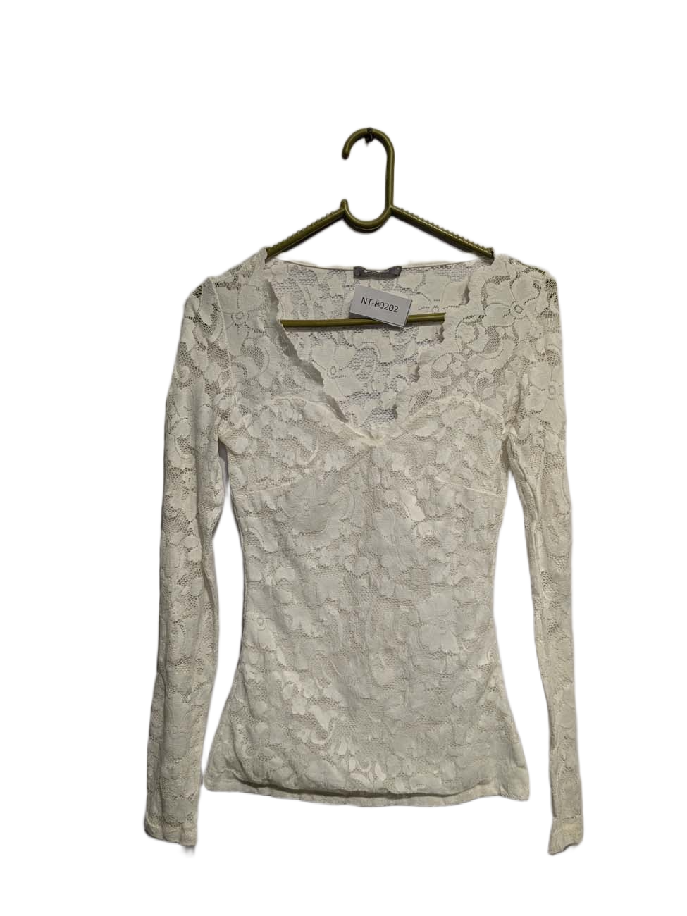 NT-80202 ( Brand:  GINA TRICOT )