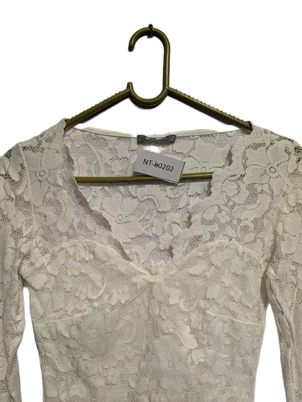 NT-80202 ( Brand:  GINA TRICOT )