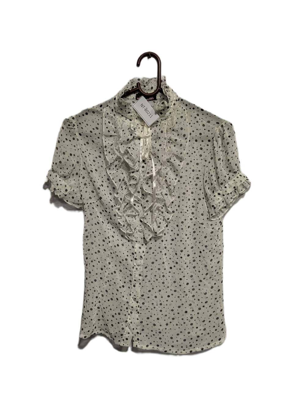 NT-80211 ( Brand: TREND )