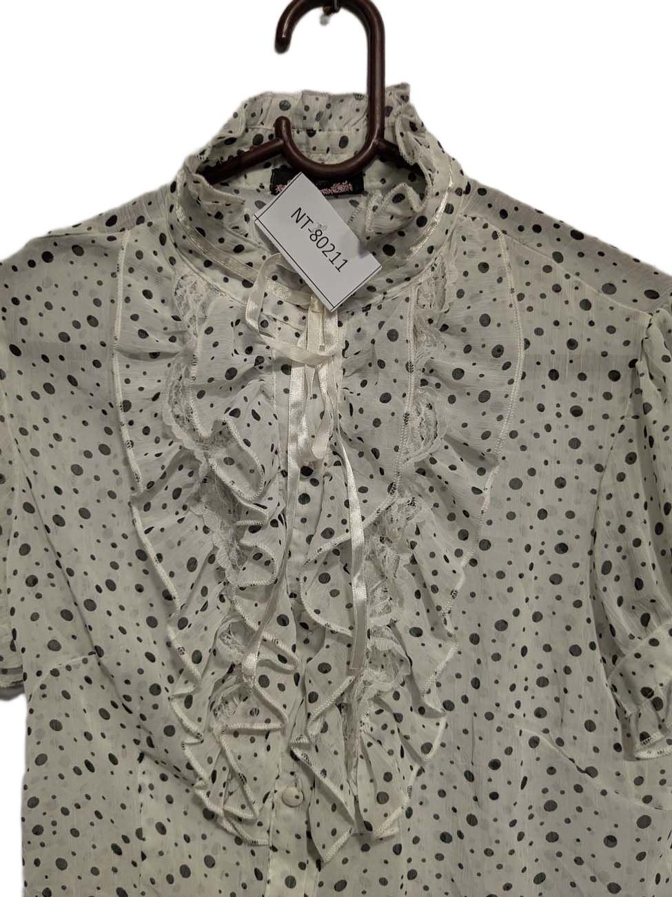 NT-80211 ( Brand: TREND )