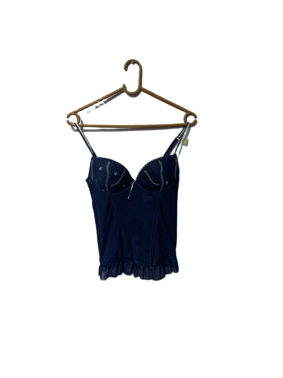 NT-80212 ( Brand:   YAMAMAY )