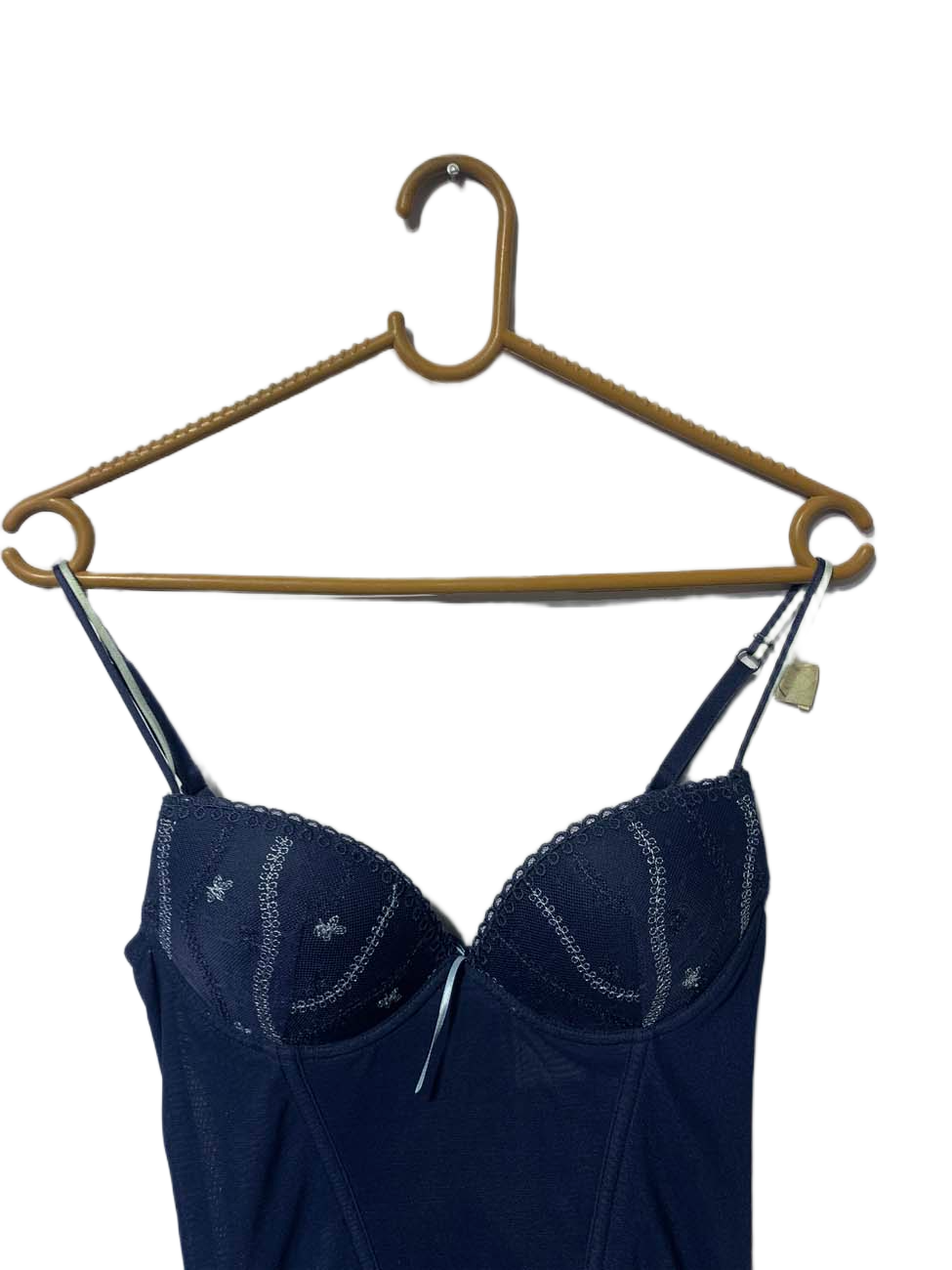 NT-80212 ( Brand:   YAMAMAY )