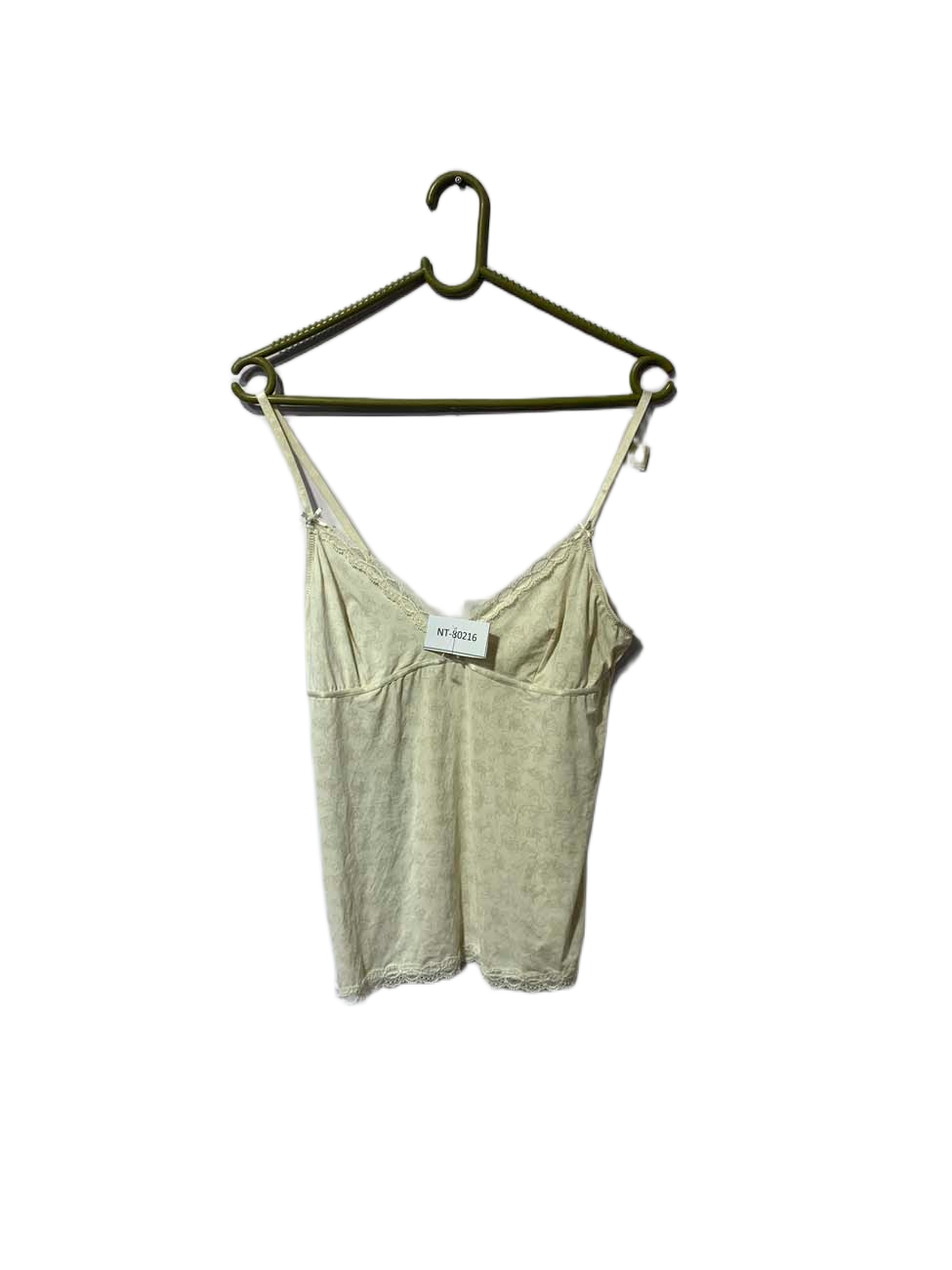 NT-80216 ( Brand: TCM )