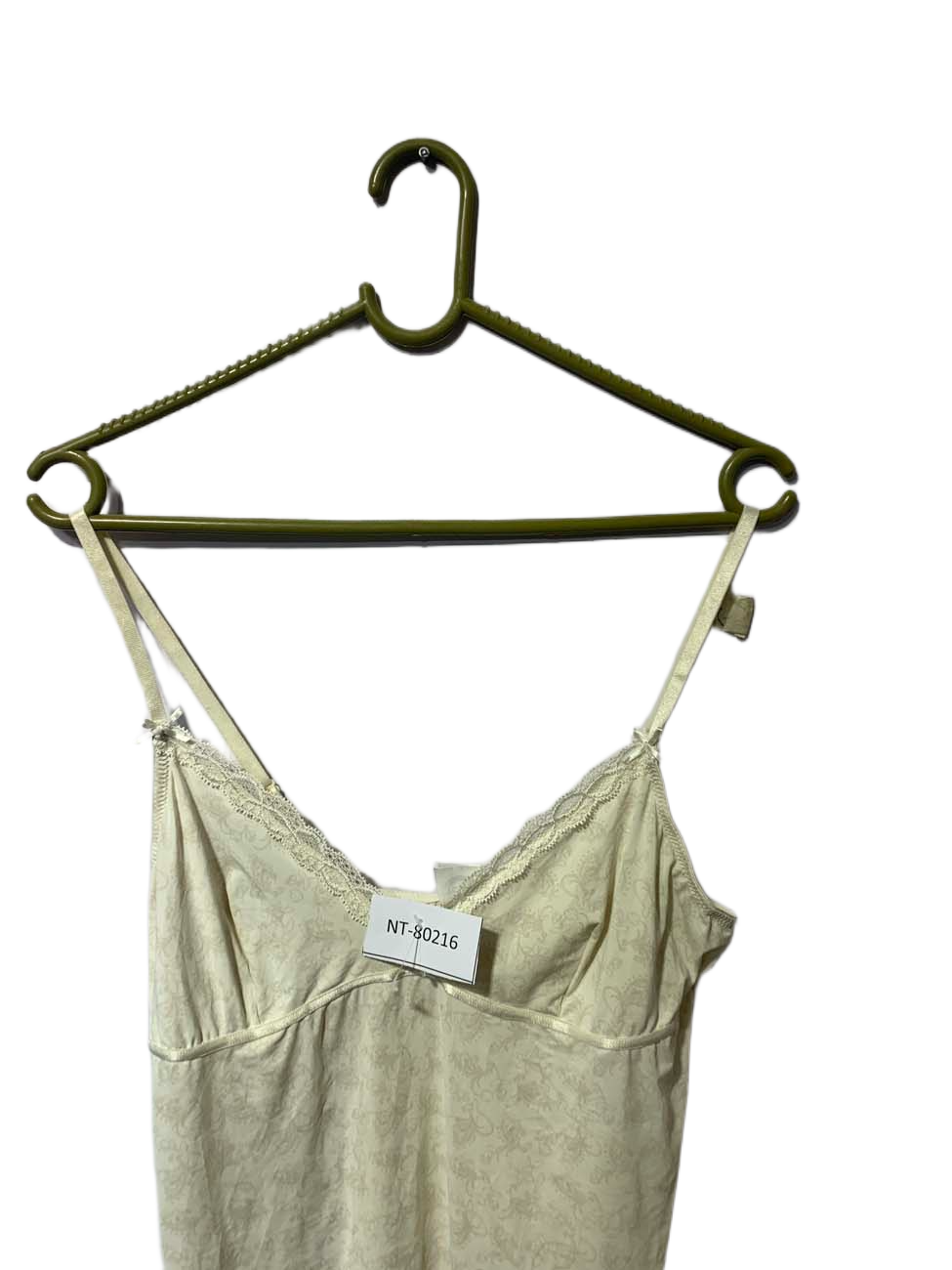 NT-80216 ( Brand: TCM )
