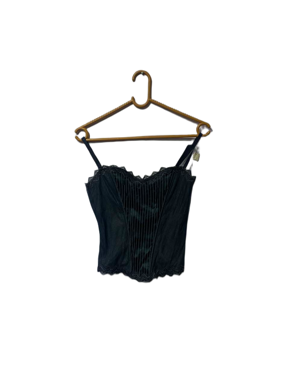 NT-80218 ( Brand:  WOLFORD )