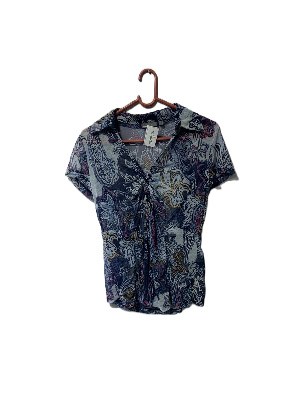 NT-80225 ( Brand:   MEXX )
