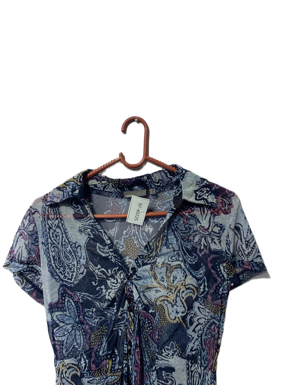 NT-80225 ( Brand:   MEXX )