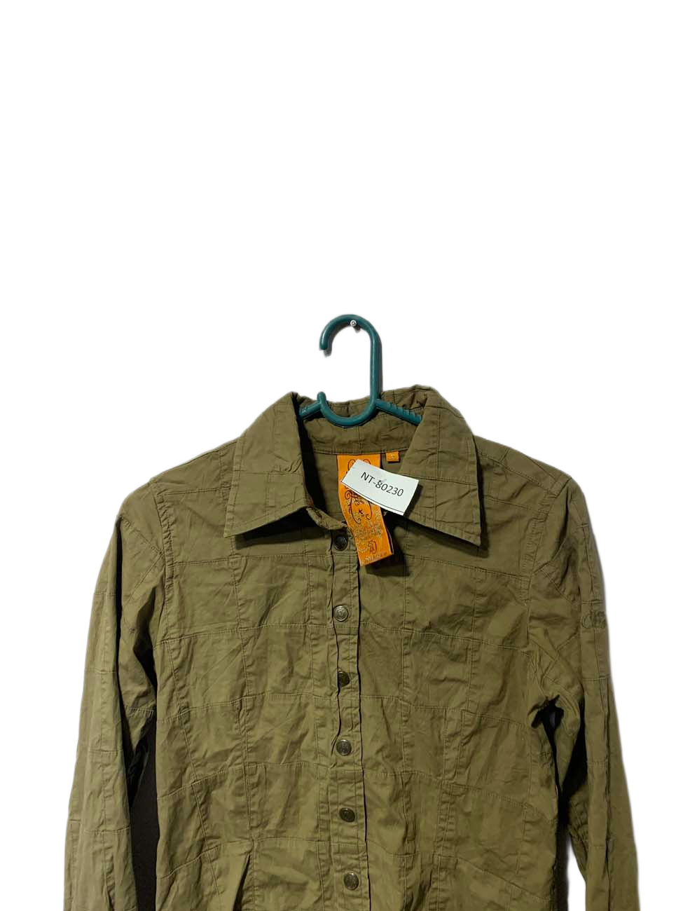 NT-80230 ( Brand:  ORANGE )