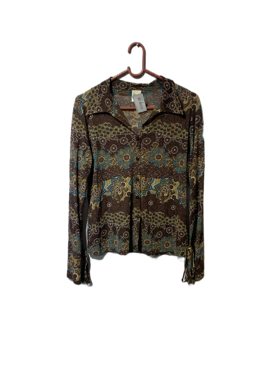 NT-80232 ( Brand:  ETAM )