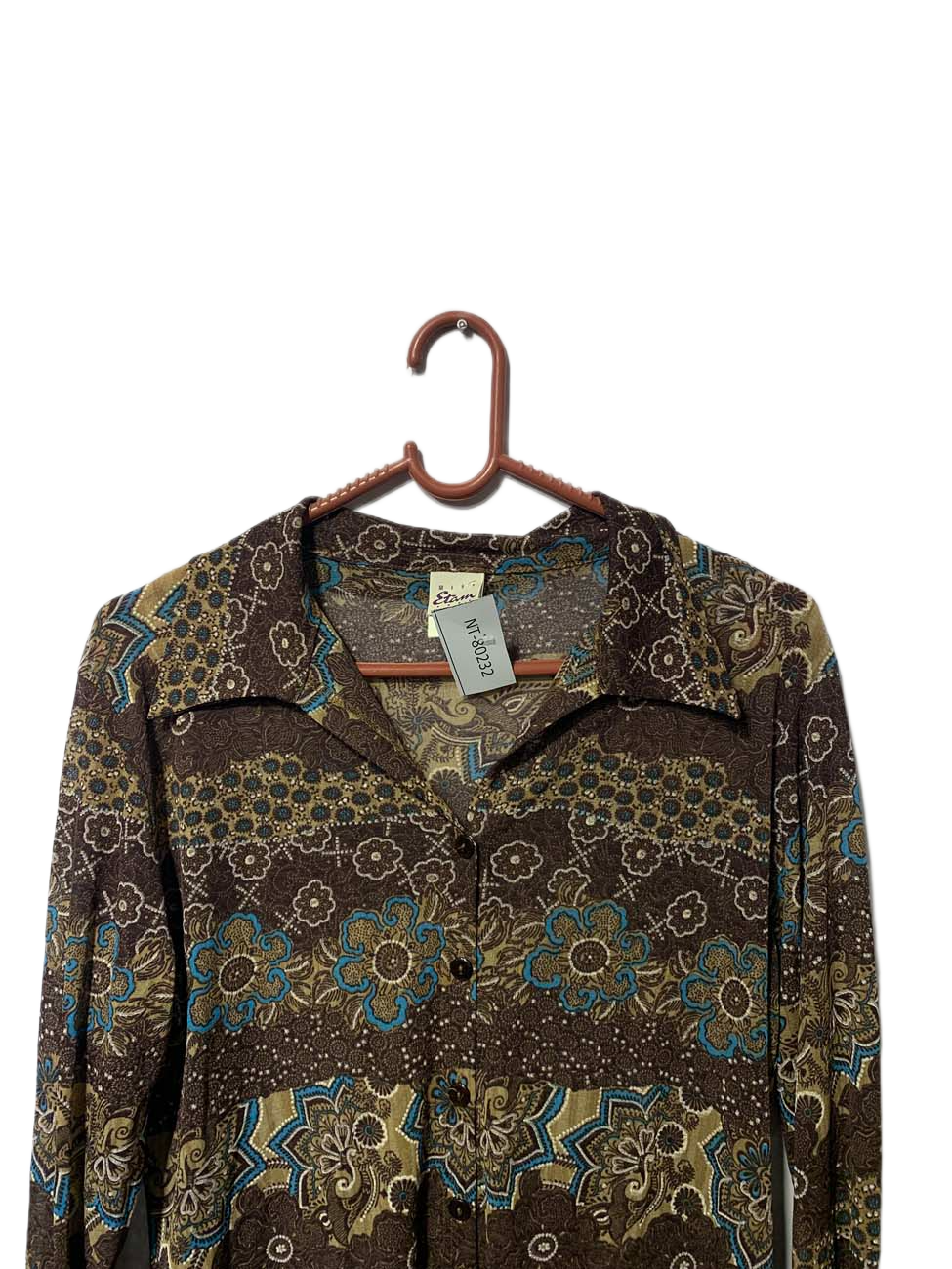 NT-80232 ( Brand:  ETAM )