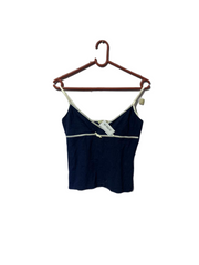 NT-80234 ( Brand:  URBAN WOMAN )