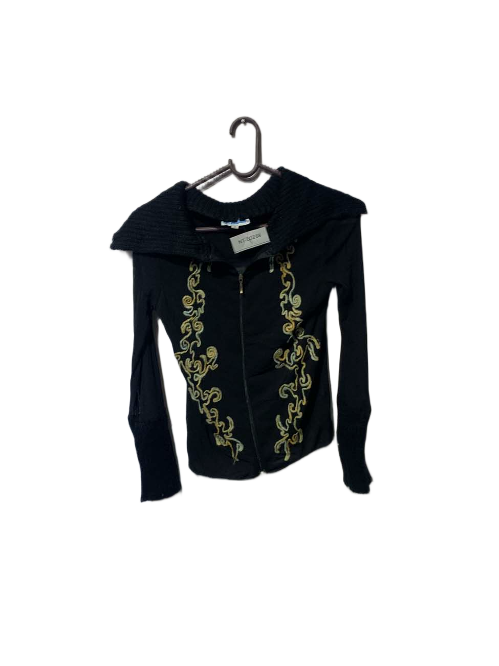 NT-80238 ( Brand:  EAST RISEN )