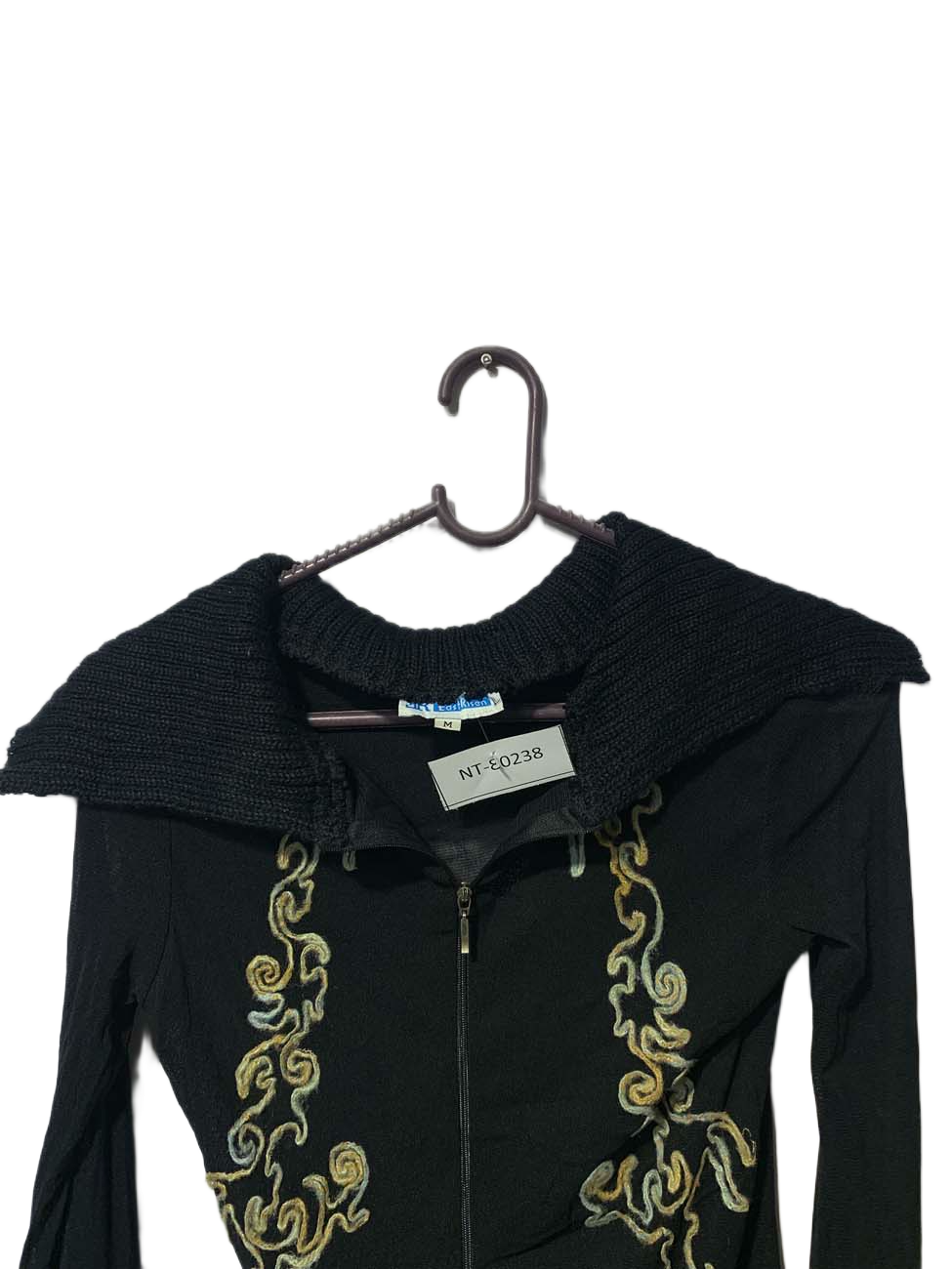 NT-80238 ( Brand:  EAST RISEN )