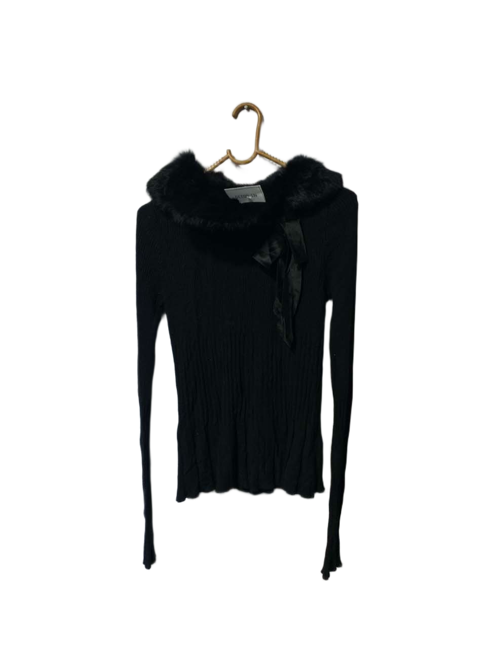 NT-80239 ( Brand:  XOXO )
