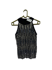 NT-80241 ( Brand:  ZEVA )