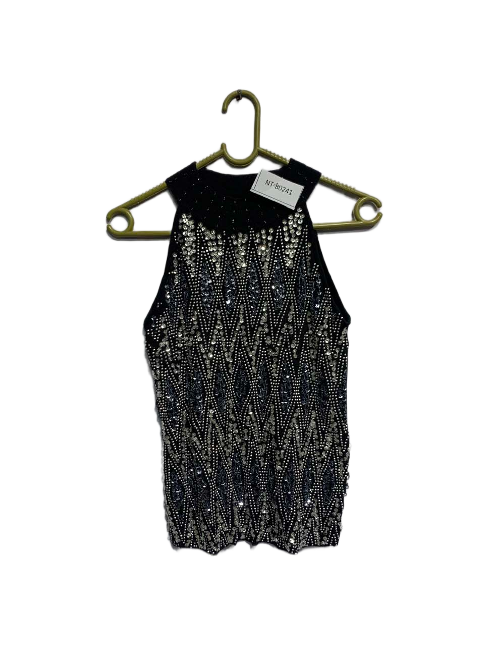 NT-80241 ( Brand:  ZEVA )