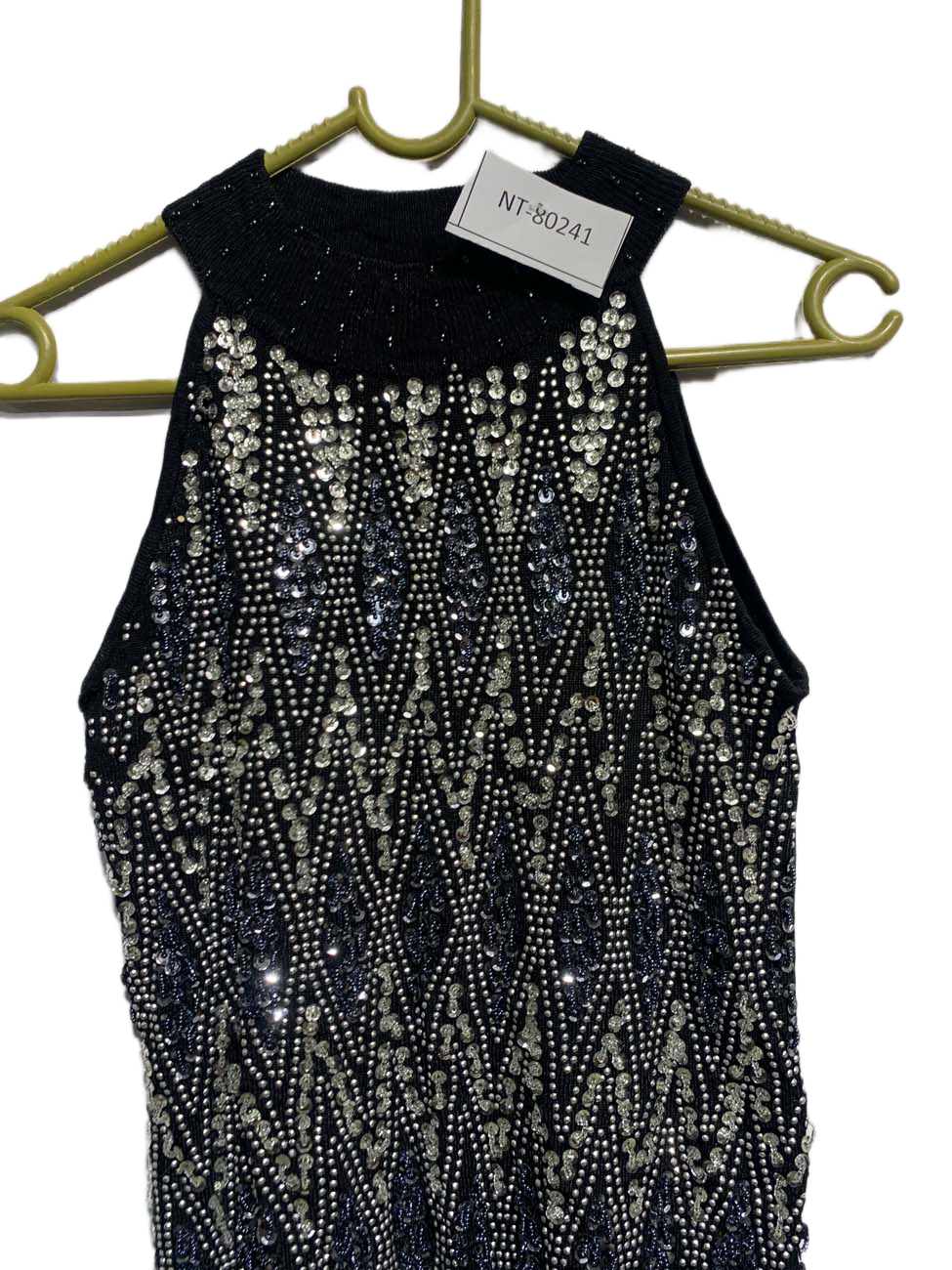 NT-80241 ( Brand:  ZEVA )