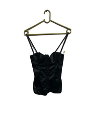 NT-80251 ( Brand:  INTIMISSIMI )