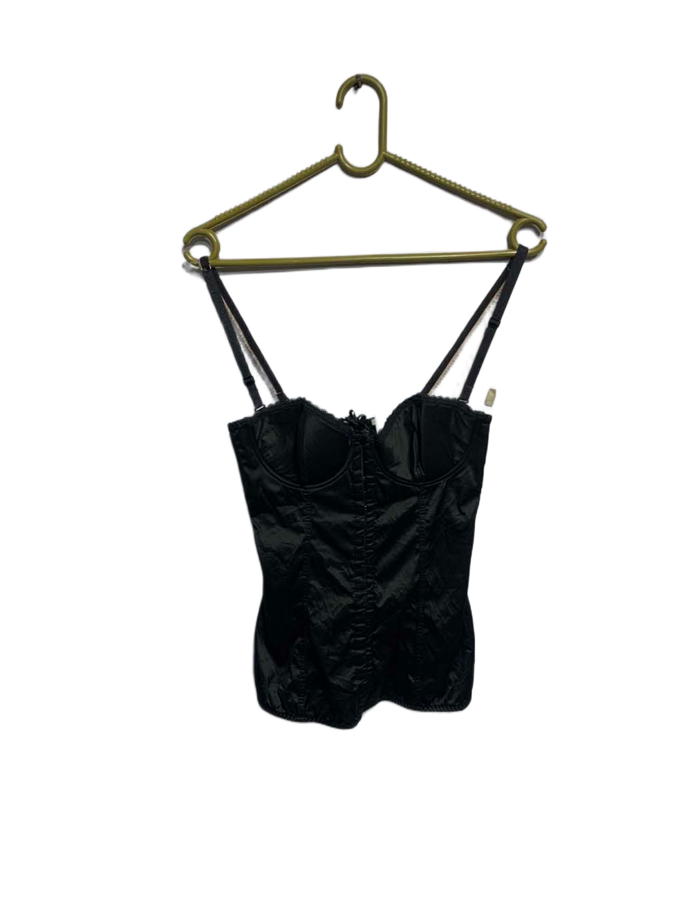NT-80251 ( Brand:  INTIMISSIMI )
