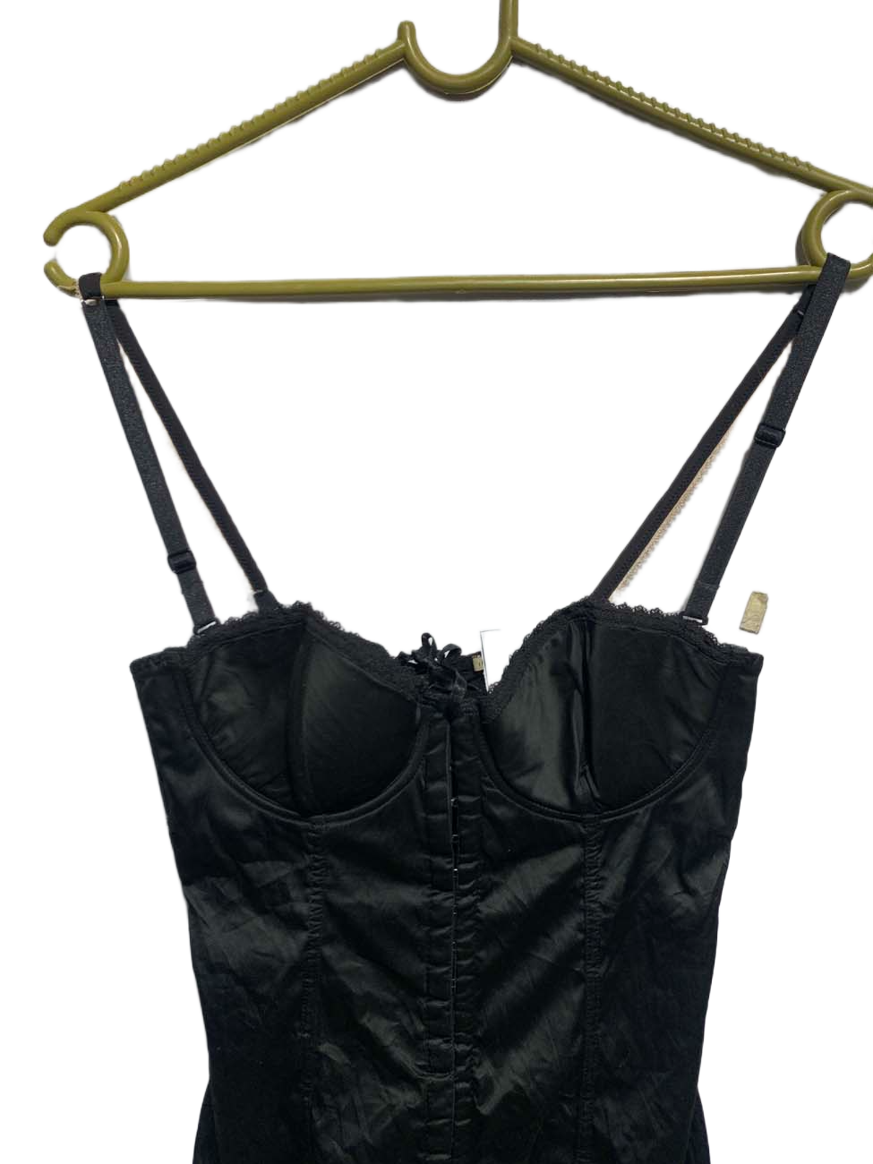 NT-80251 ( Brand:  INTIMISSIMI )