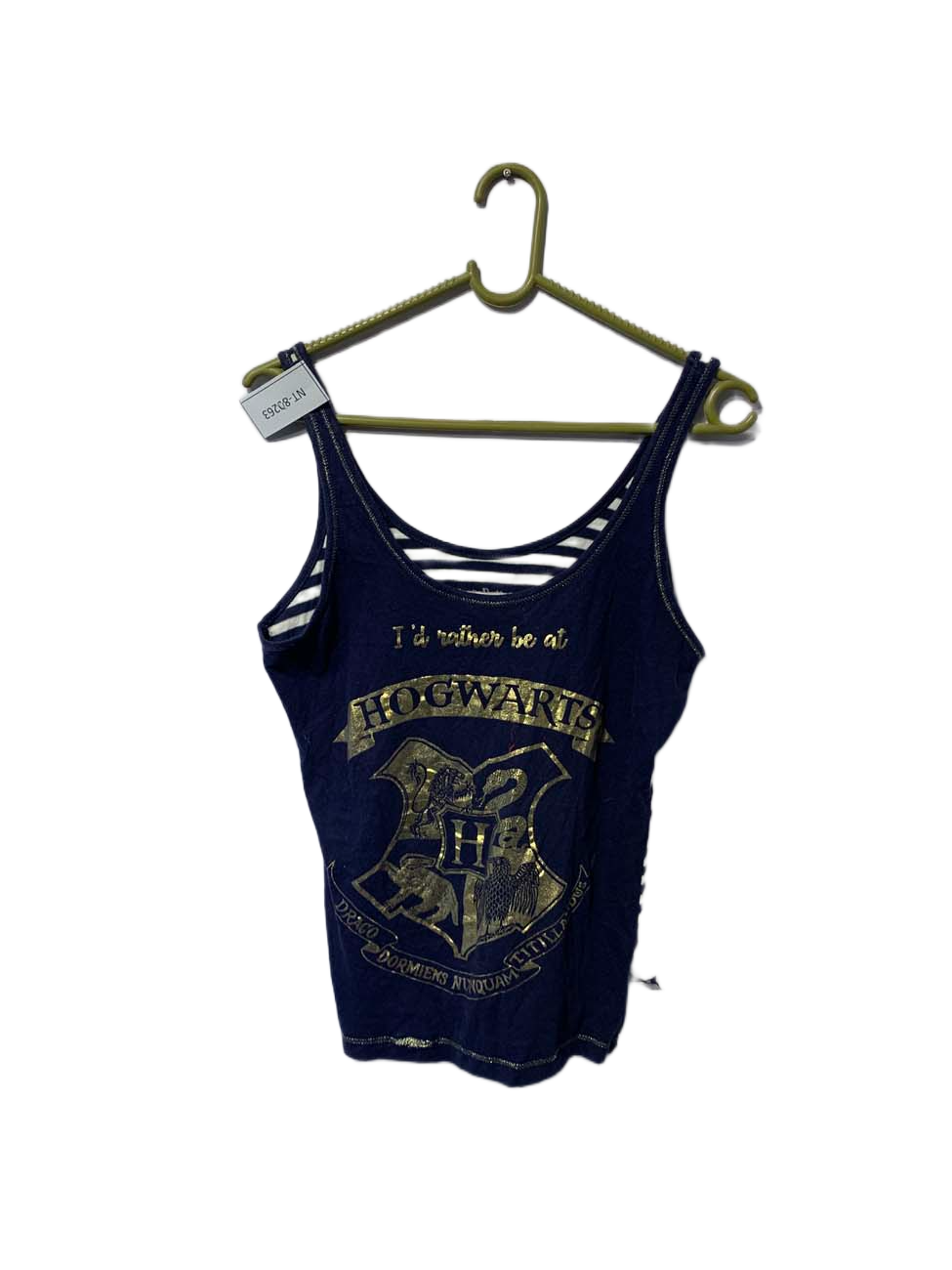 NT-80263 ( Brand: HARRY POTTER )