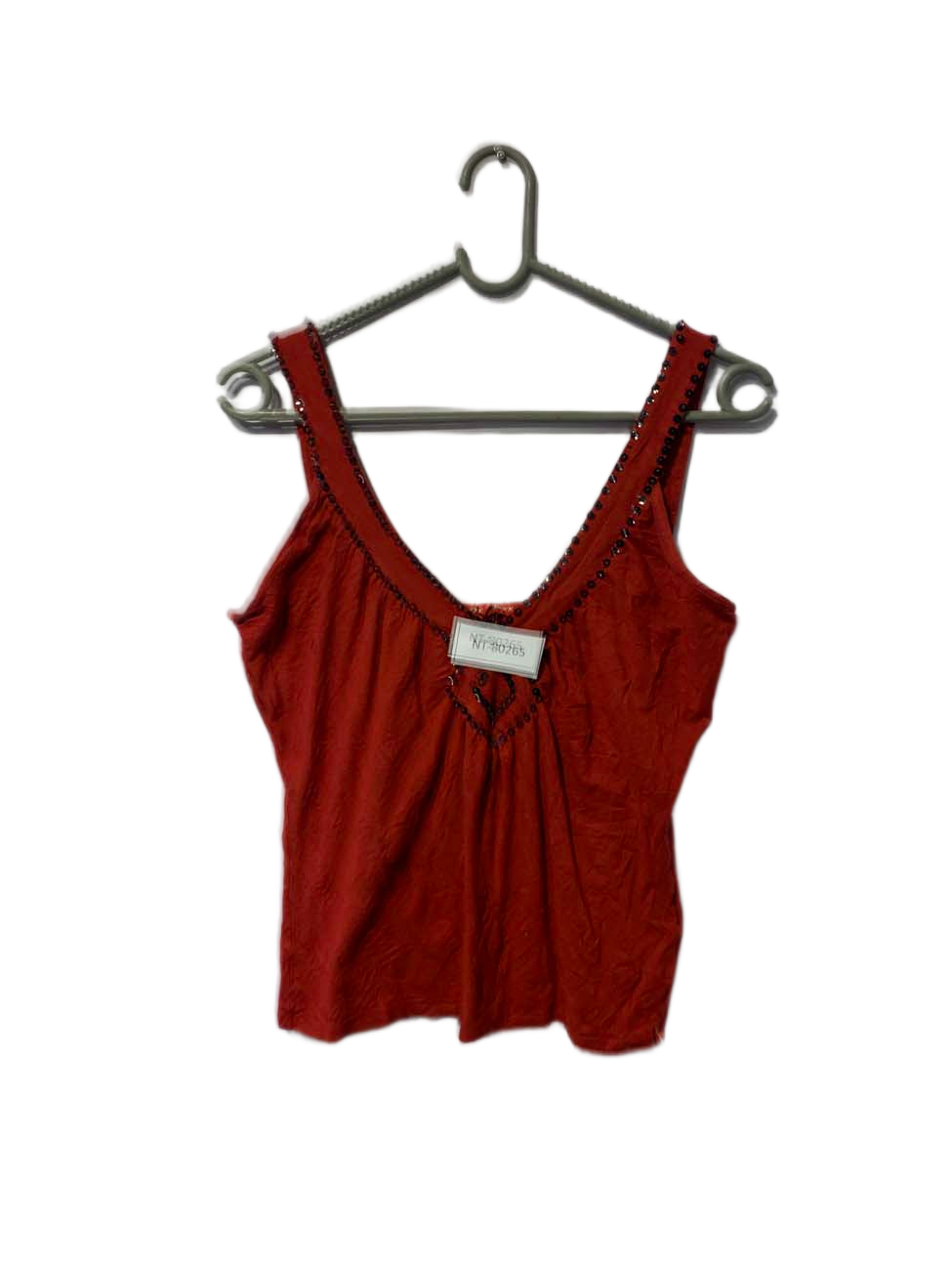 NT-80265 ( Brand: XX BY MEXX )