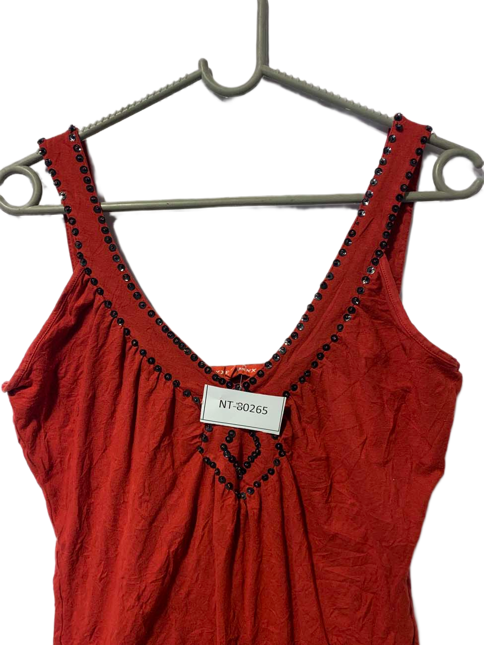 NT-80265 ( Brand: XX BY MEXX )