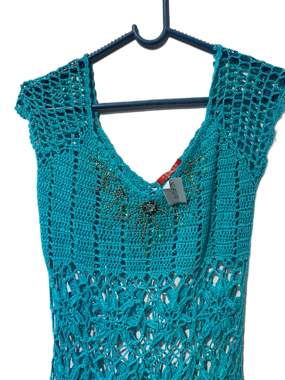 NT-80270 ( Brand: ESISTO )