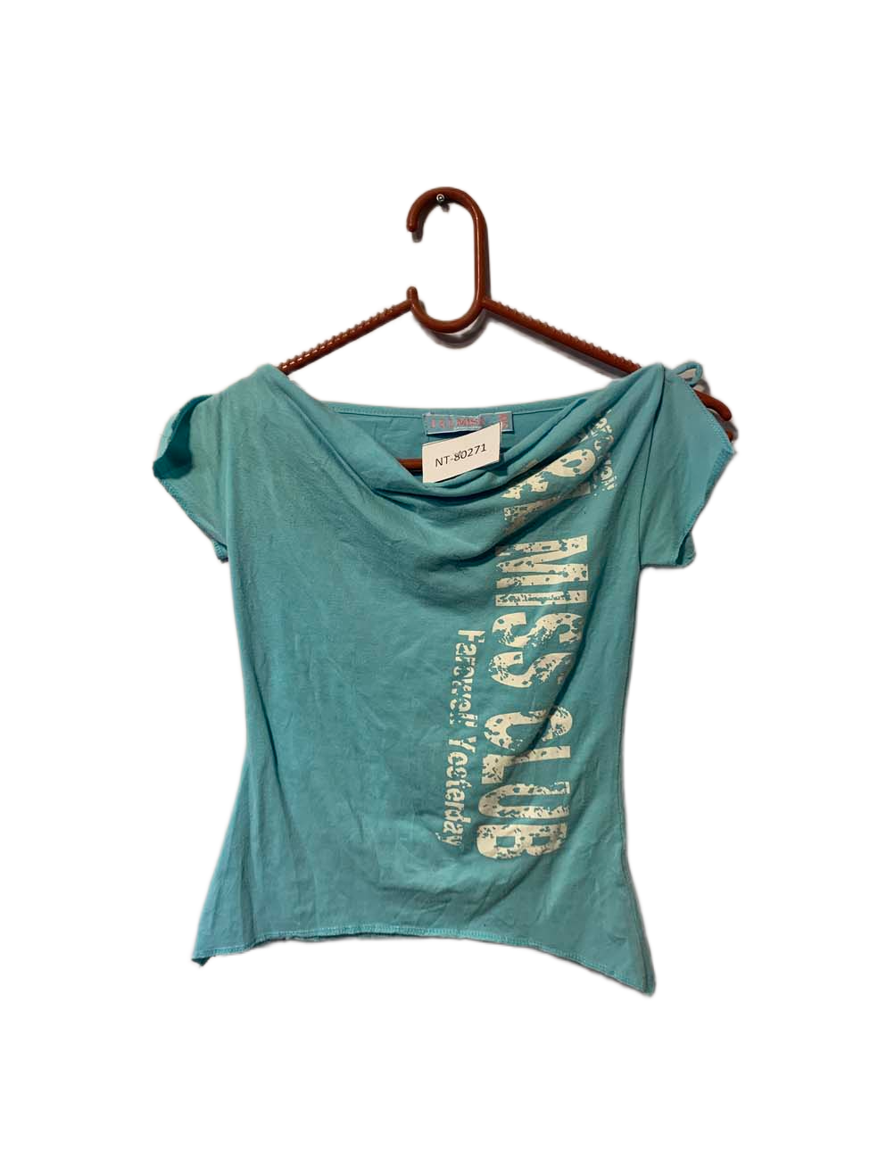 NT-80271 ( Brand: J&L MISS )