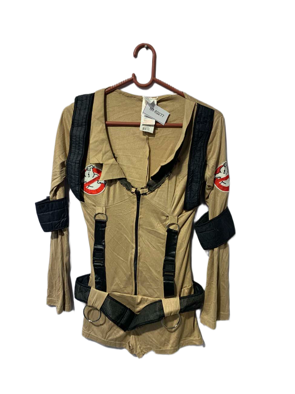 NT-80277 ( Brand: RUBIE'S )