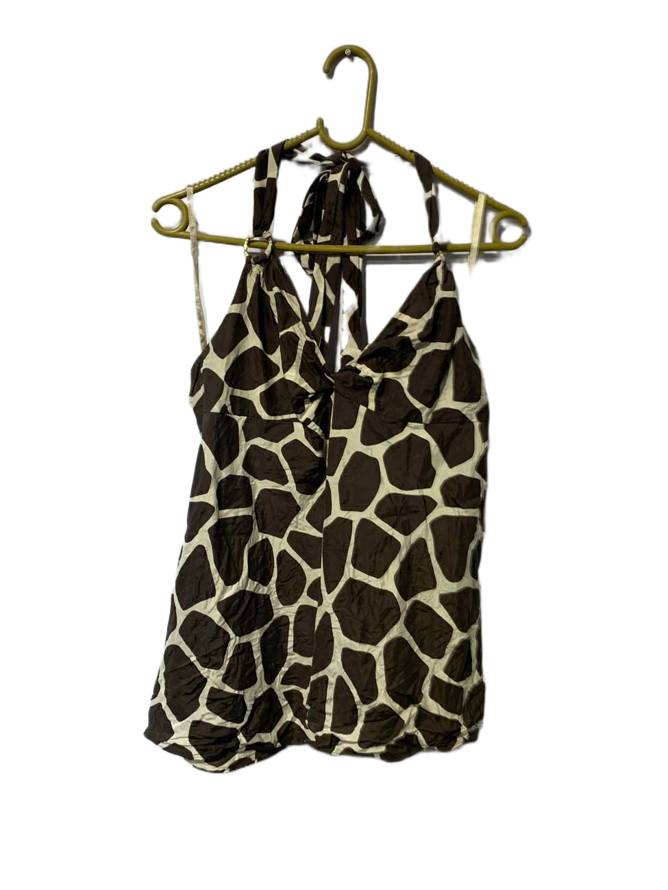 NT-80278 ( Brand: BANANA REPUBLIC )