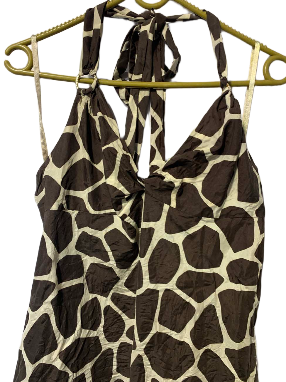 NT-80278 ( Brand: BANANA REPUBLIC )