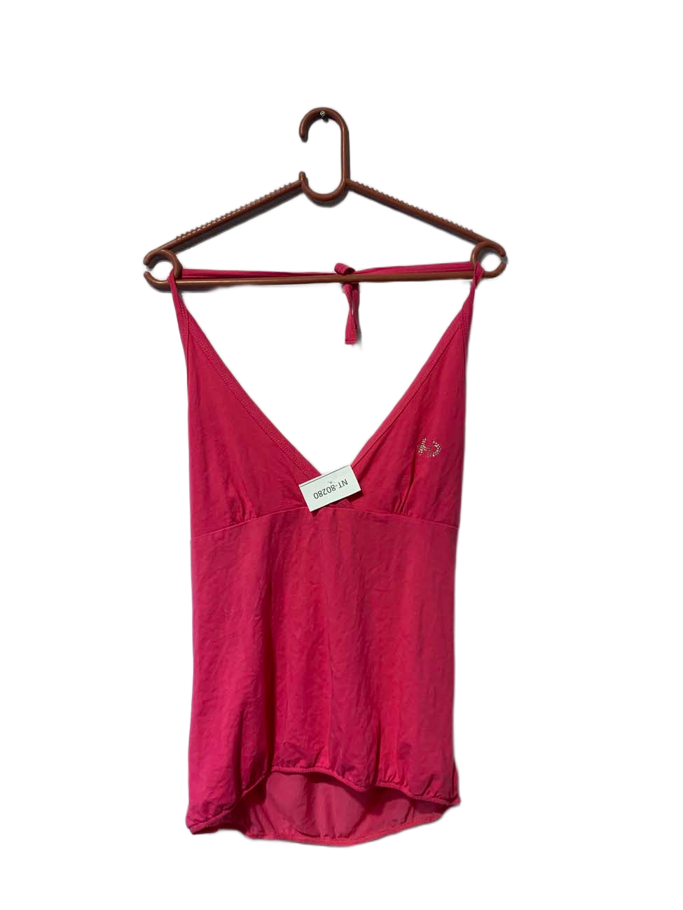 NT-80280 ( Brand: HANNY DEEP )