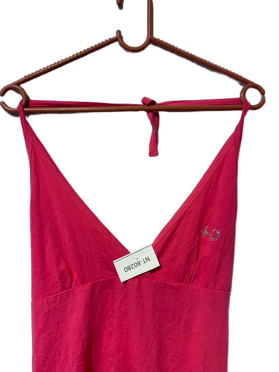 NT-80280 ( Brand: HANNY DEEP )